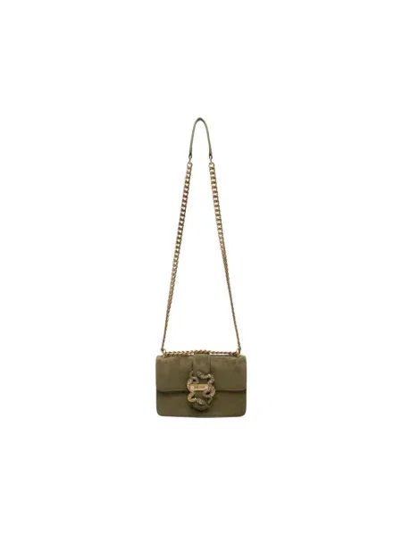 Torebka Just Cavalli zielona