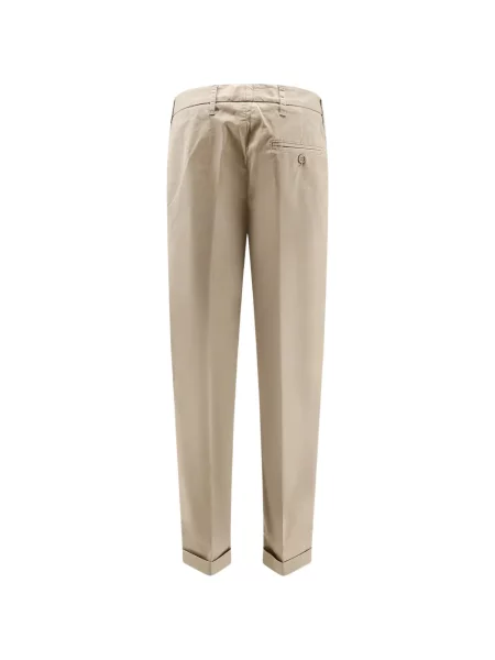 Pantaloni Aspesi