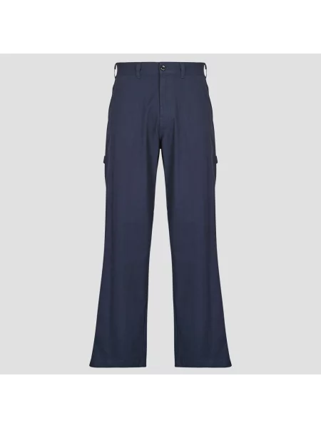 Pantaloni Dickies albastru