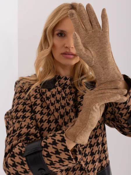 Mănuși Fashionhunters