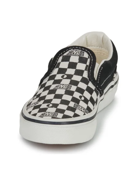Chiloți copii Vans alb