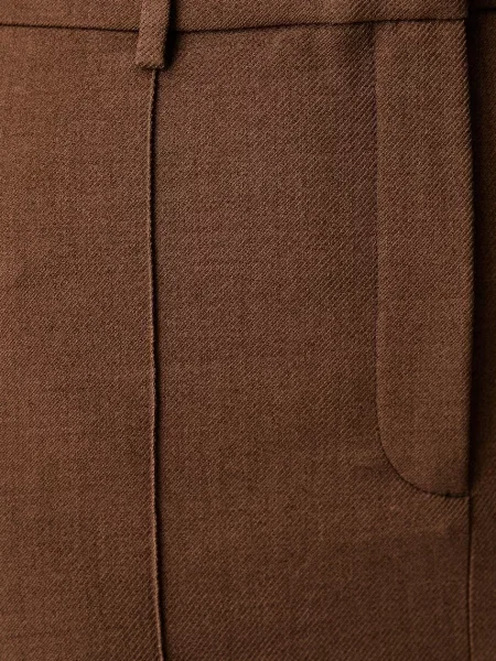 Юбка Seventy Venezia