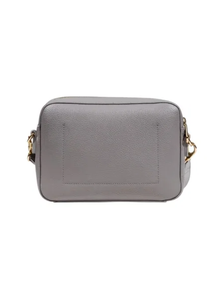 Geantă Valentino Bags gri