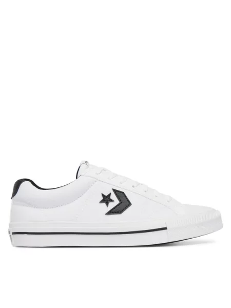 Tenisice Converse Sport Casual bijela