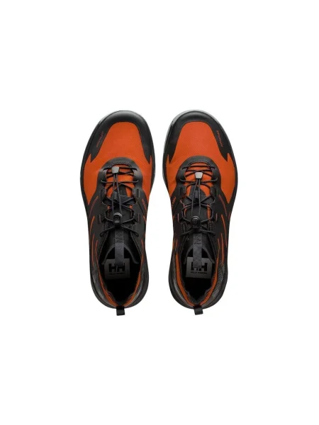 Tenisky Helly Hansen