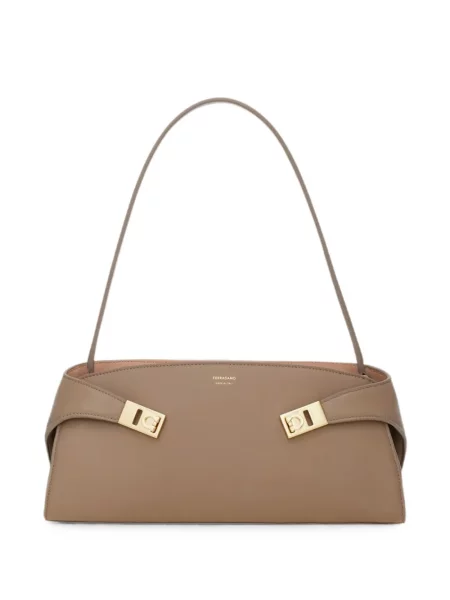 Geantă Ferragamo