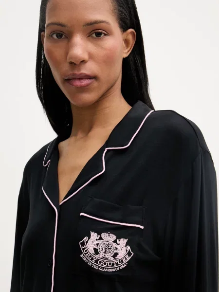 Пижама Juicy Couture