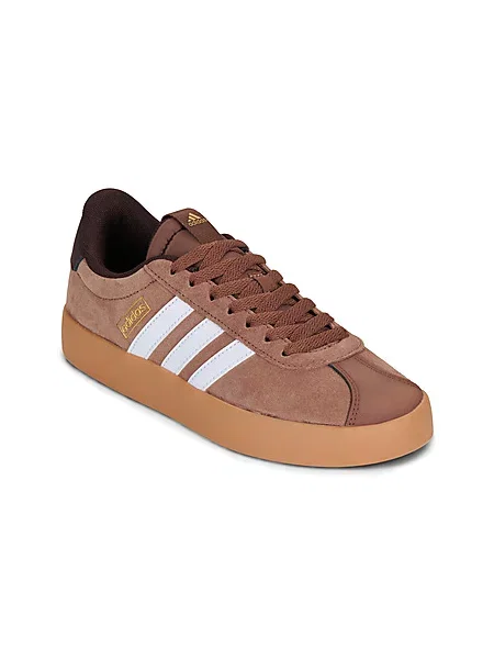 Superge Adidas