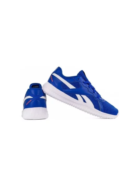 Tenisice Reebok Sport plava