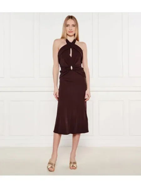 Elisabetta Franchi Ruha