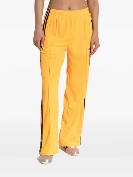 Pantaloni Adidas negru