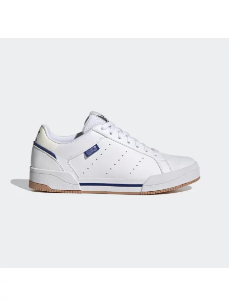 Tenisky Adidas bílé