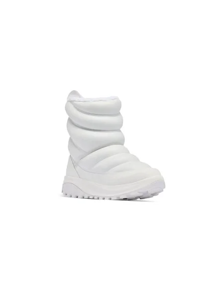 Hótaposó Columbia Snowtrot Peak™ Odx fehér