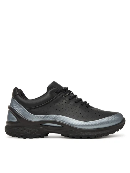 Sneakersy ECCO Biom Energi čierna