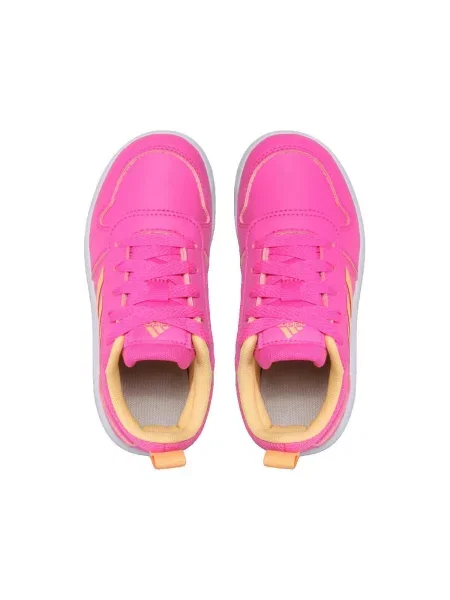Pantofi copii Adidas roz