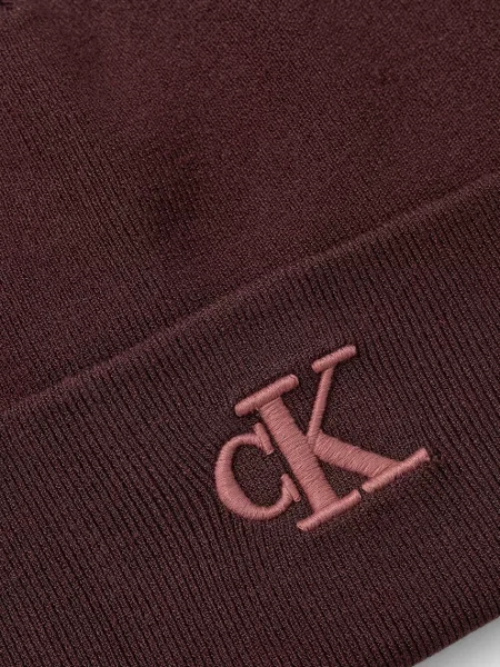 Calvin Klein czapka