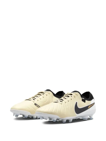 Sneaker Nike Metcon szürke