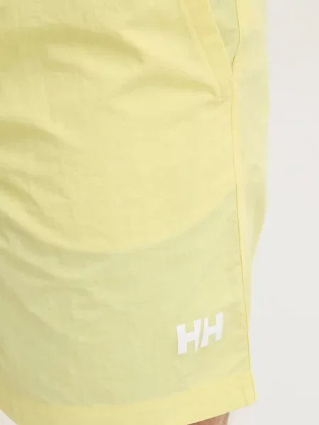 Шорты Helly Hansen