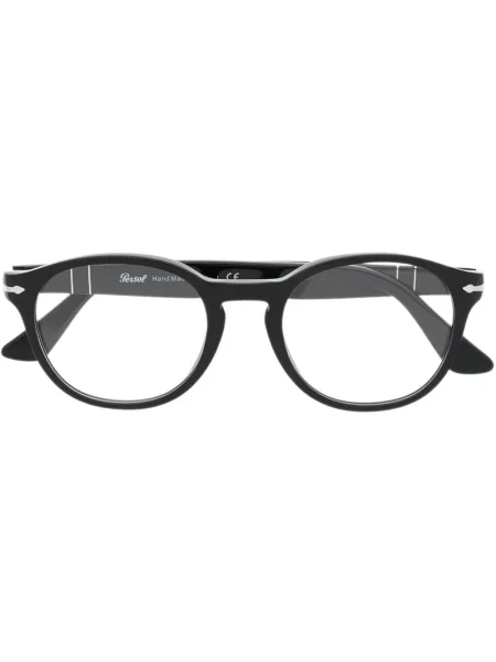 Ochelari de soare Persol negru