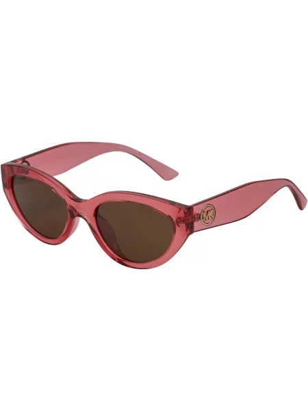 Hodinky Michael Michael Kors ružová