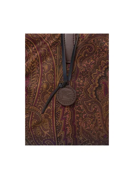 Shopperka Etro