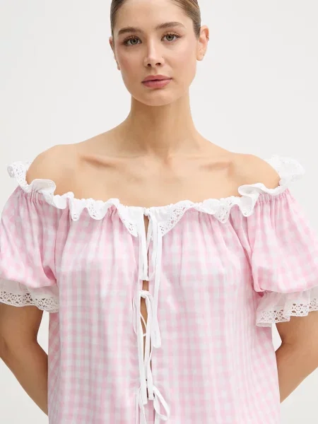 Штани The Sleeper