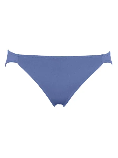 Bikini Eres albastru