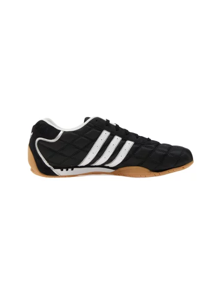 Pantofi Adidas negru