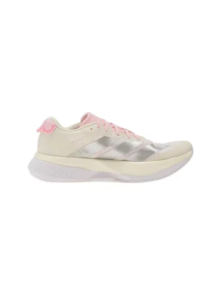 Pantofi Adidas alergare
