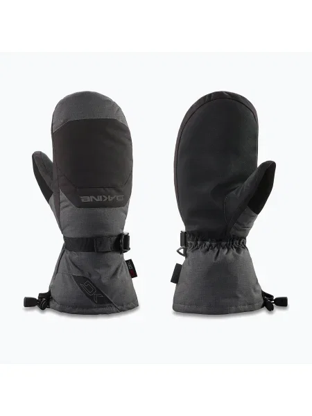 Перчатки Dakine