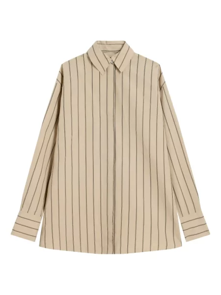 Cămașă Proenza Schouler