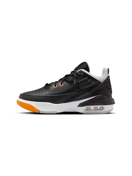Pantofi copii Nike negru