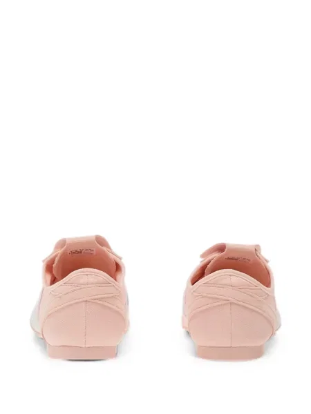 Balerini Adidas roz