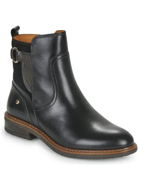 Botine Pikolinos