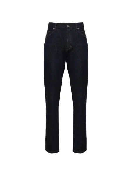 Traperice Zegna plava