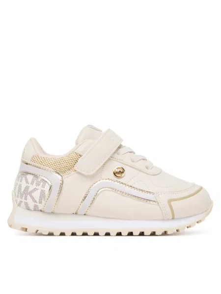 Sneakersy MICHAEL Michael Kors