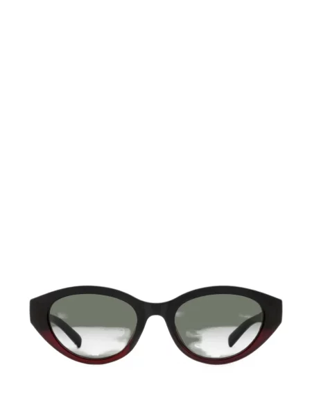 Ochelari de soare Gucci Eyewear negru