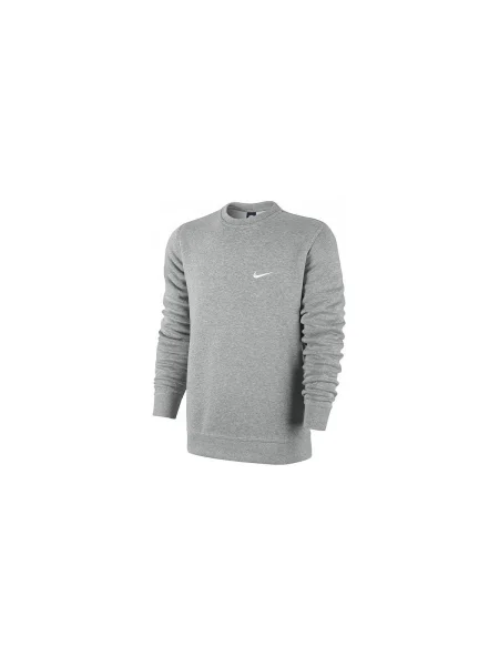 Geacă Nike gri