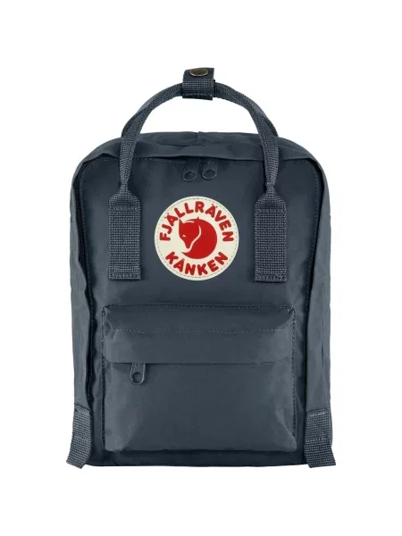 Městský batoh Fjällräven Kanken Mini 7 l navy modrý