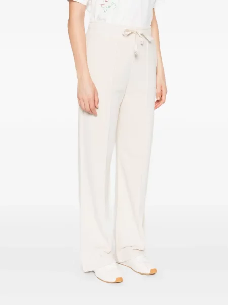 Pantaloni Weekend Max Mara