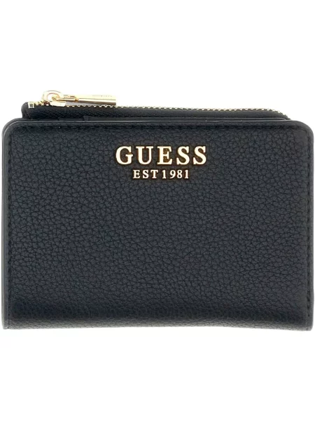 Torbica Guess crna