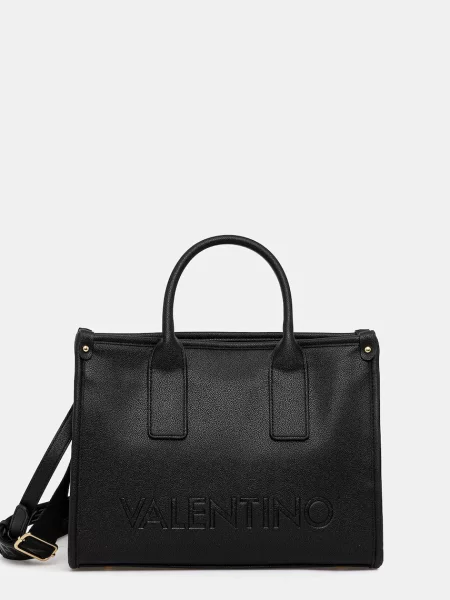 Valentino Bags torebka czarny