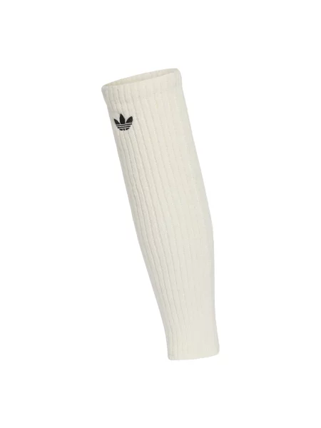 Sneakers Adidas Originals μαύρο