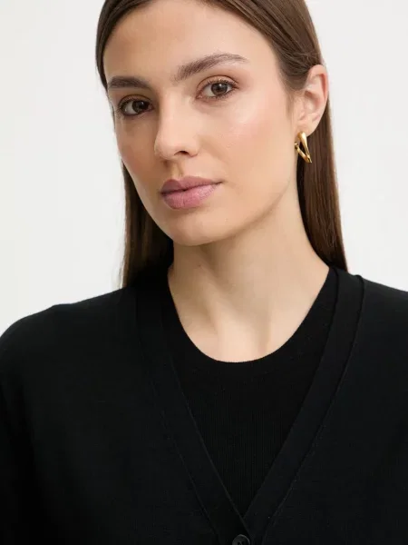 Джемпер Sisley