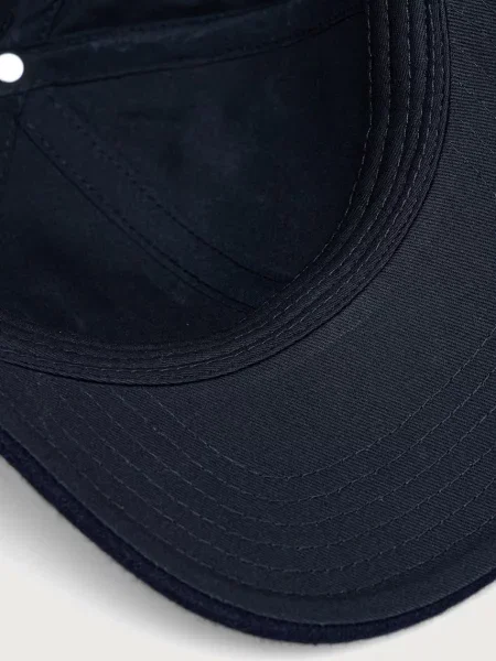 Aeronautica Militare Baseball sapka Sötétkék