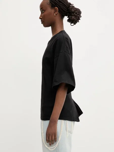 DARKPARK tricou din Doyle