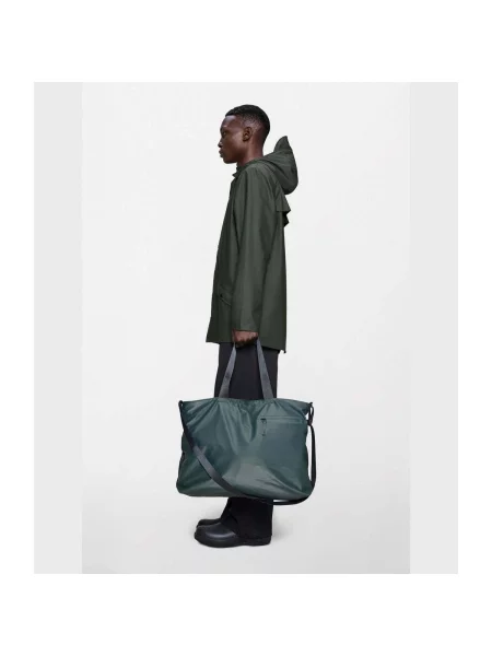 Shopper kabelka Rains
