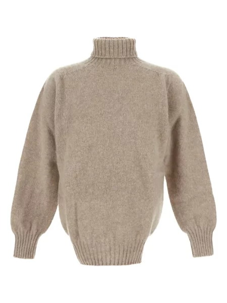 Sweter Howlin