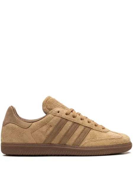 Sportbačiai Adidas Samba ruda
