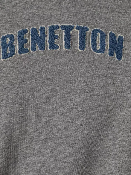 United Colors of Benetton кофта дитяча